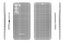 Samsung Galaxy S21 Plus 5G Tutti i colori Low Poly