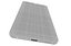 Samsung Galaxy S21 Plus 5G Tutti i colori Low Poly