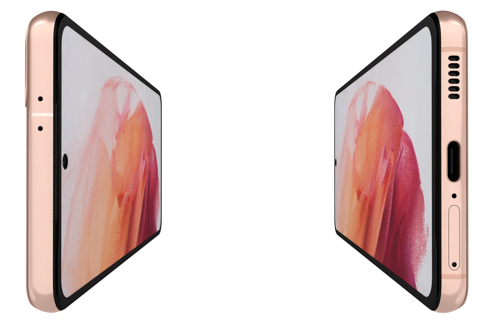 3D Samsung Galaxy S21 Plus 5G All Colors Low Poly https://p.turbosquid.com/ts-thumb/Om/7gbiYp/Mm/43/jpg/1761230038/1920x1080/fit_q87/e9048334f4abe71c4957de1b6eeb498ffaf2a3c0/43.jpg