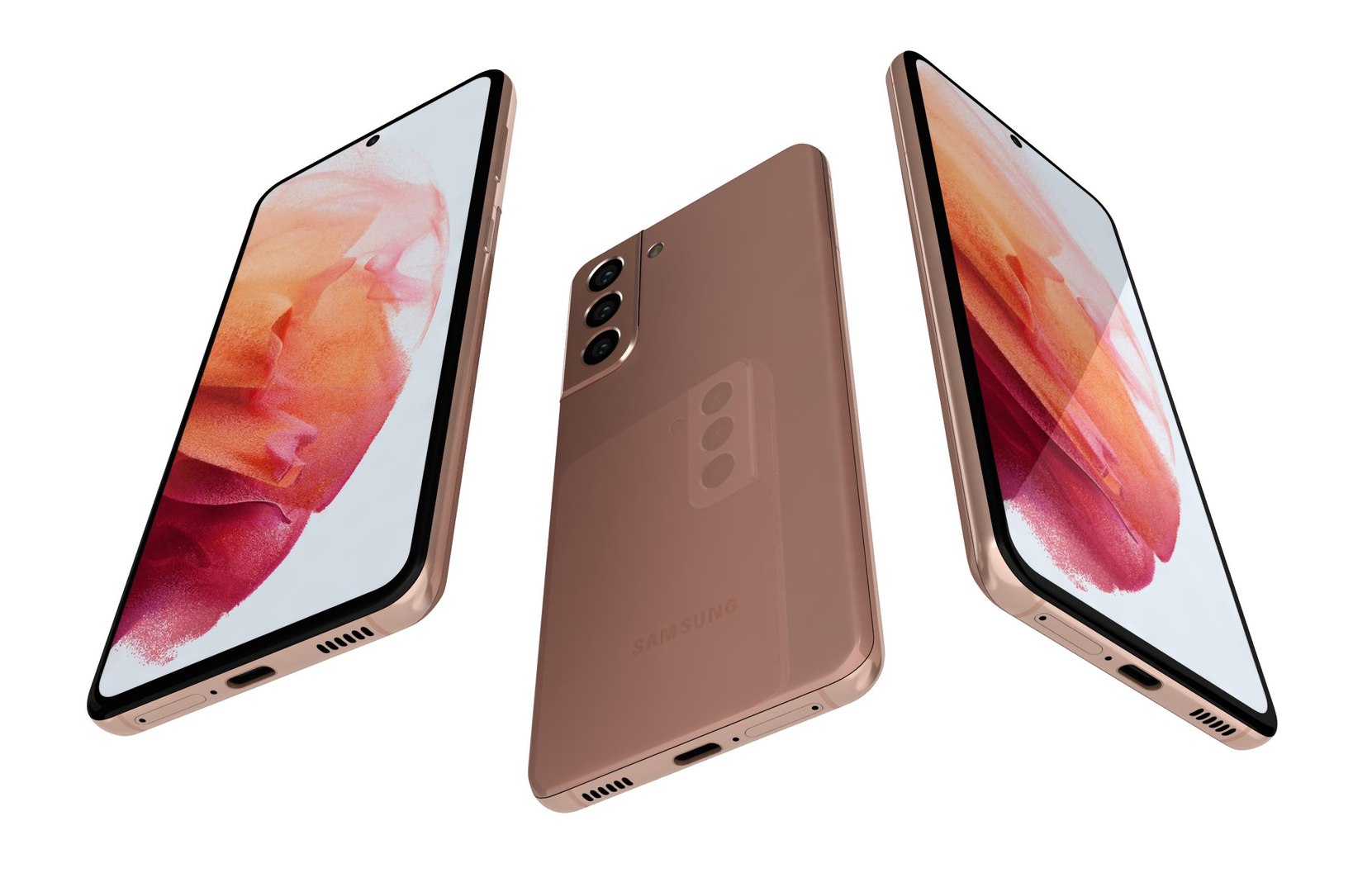 3D Samsung Galaxy S21 Plus 5G All Colors Low Poly https://p.turbosquid.com/ts-thumb/Om/7gbiYp/NK/41/jpg/1761230037/1920x1080/fit_q87/7d6423b282d2342841b3becc48feec3a628ae839/41.jpg