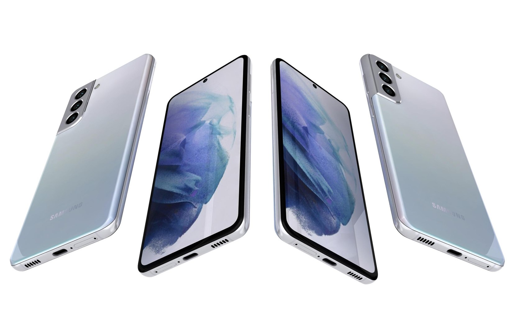 3D Samsung Galaxy S21 Plus 5G All Colors Low Poly https://p.turbosquid.com/ts-thumb/Om/7gbiYp/Ny/16/jpg/1761230020/1920x1080/fit_q87/ef04d56e9ea998eae464655cc0f7c7cfb0cc4844/16.jpg