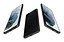 Samsung Galaxy S21 Plus 5G Tutti i colori Low Poly