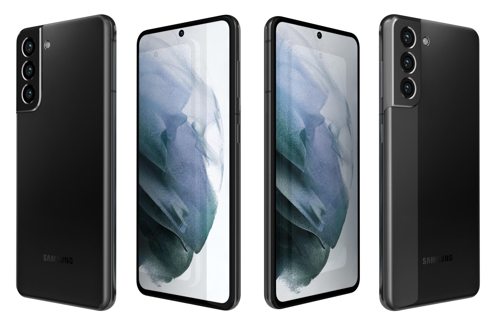 3D Samsung Galaxy S21 Plus 5G All Colors Low Poly https://p.turbosquid.com/ts-thumb/Om/7gbiYp/Od/52/jpg/1761230044/1920x1080/fit_q87/2dab6649f61a9def51414cdad0327cc7cc7efced/52.jpg