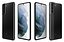 Samsung Galaxy S21 Plus 5G Tutti i colori Low Poly