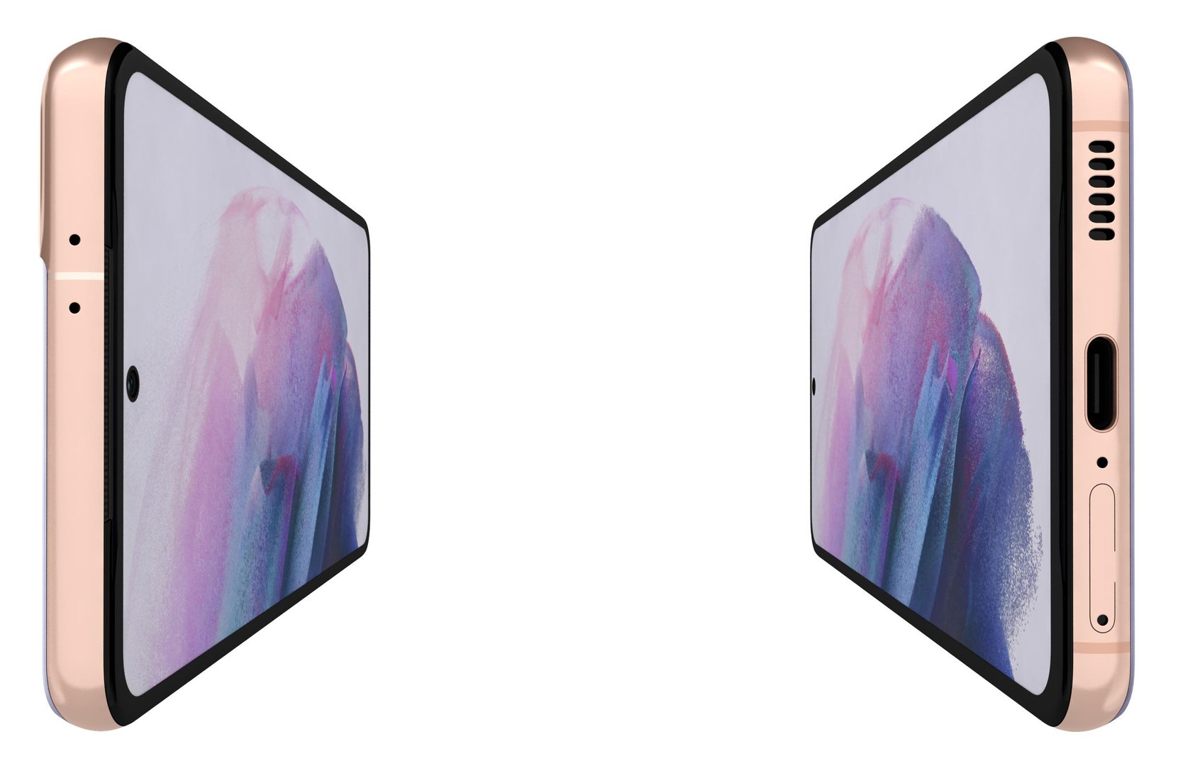 3D Samsung Galaxy S21 Plus 5G All Colors Low Poly https://p.turbosquid.com/ts-thumb/Om/7gbiYp/RO/9/jpg/1761230015/1920x1080/fit_q87/6e9ebff5b8d327917a8a3d4e3fc36fd3662c827d/9.jpg