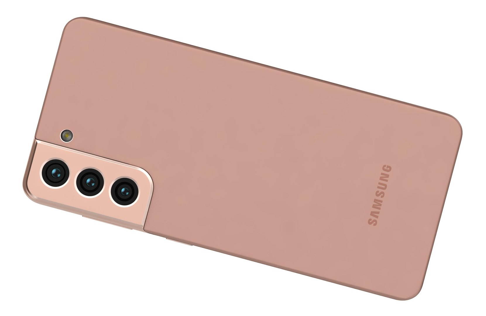 3D Samsung Galaxy S21 Plus 5G All Colors Low Poly https://p.turbosquid.com/ts-thumb/Om/7gbiYp/VD/45/jpg/1761230039/1920x1080/fit_q87/671b64f030368be9089b578b6764de30ec365899/45.jpg