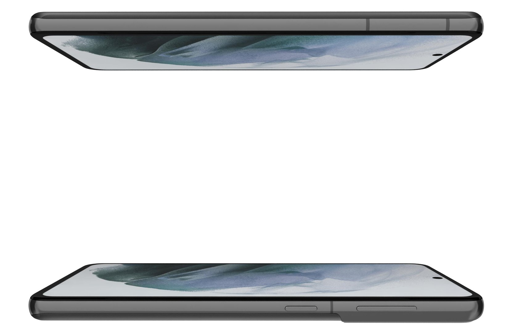 3D Samsung Galaxy S21 Plus 5G All Colors Low Poly https://p.turbosquid.com/ts-thumb/Om/7gbiYp/VM/58/jpg/1761230047/1920x1080/fit_q87/5483bee769e3ecdfb8ee36c910f5fdd0e6267243/58.jpg