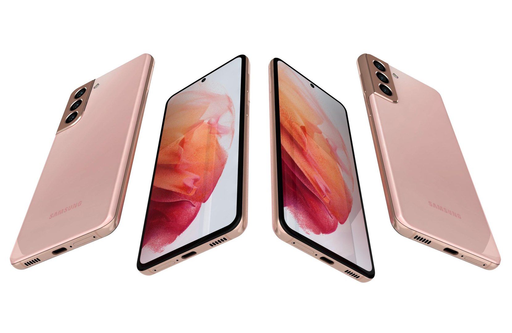3D Samsung Galaxy S21 Plus 5G All Colors Low Poly https://p.turbosquid.com/ts-thumb/Om/7gbiYp/WB/36/jpg/1761230034/1920x1080/fit_q87/4edfb78f4b42725f896600b0879ca5a781af727c/36.jpg