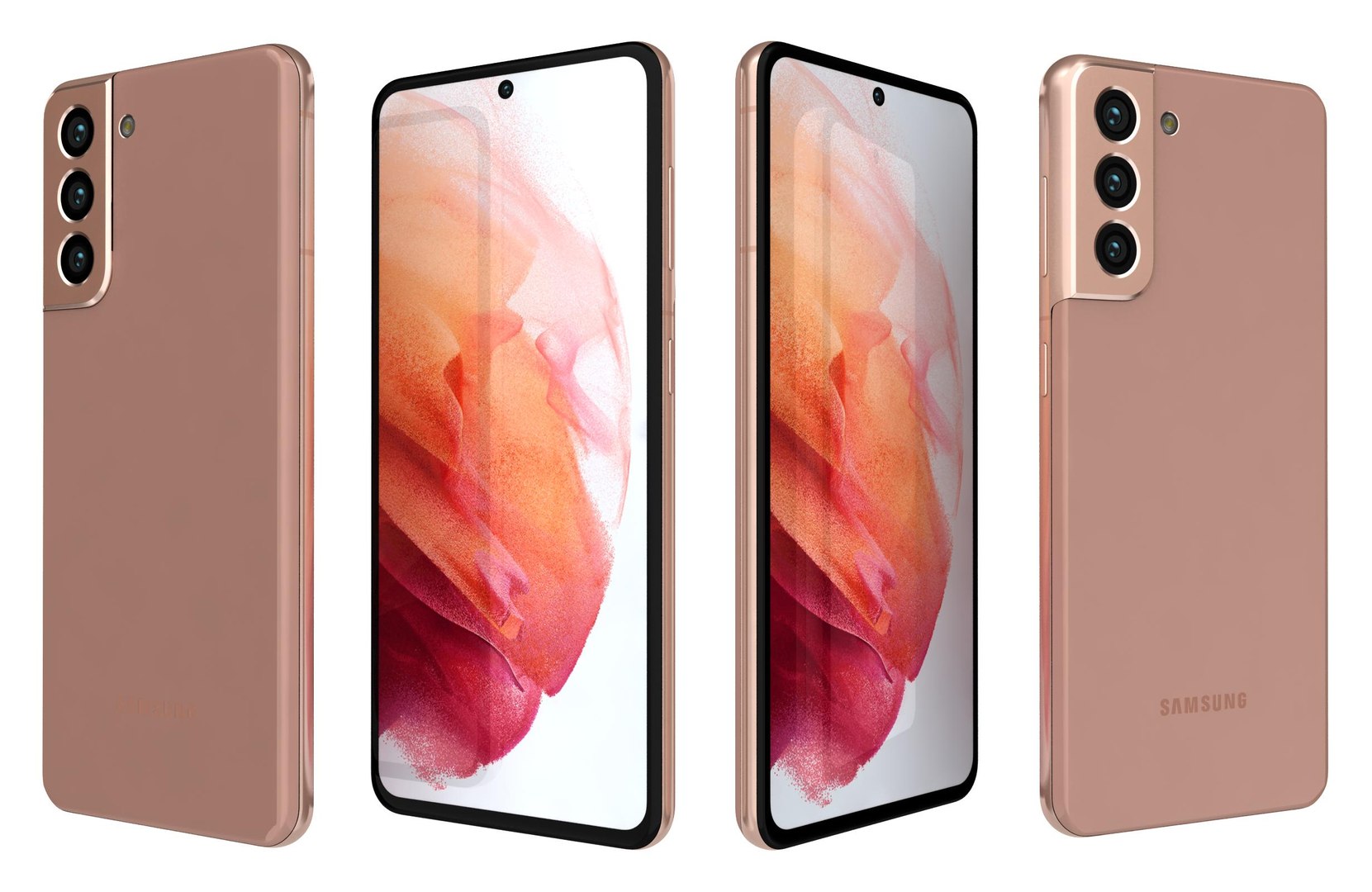 3D Samsung Galaxy S21 Plus 5G All Colors Low Poly https://p.turbosquid.com/ts-thumb/Om/7gbiYp/YH/42/jpg/1761230038/1920x1080/fit_q87/d411d6c197c09d6f4766ab414f410241b783fdc8/42.jpg