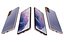 Samsung Galaxy S21 Plus 5G Tutti i colori Low Poly