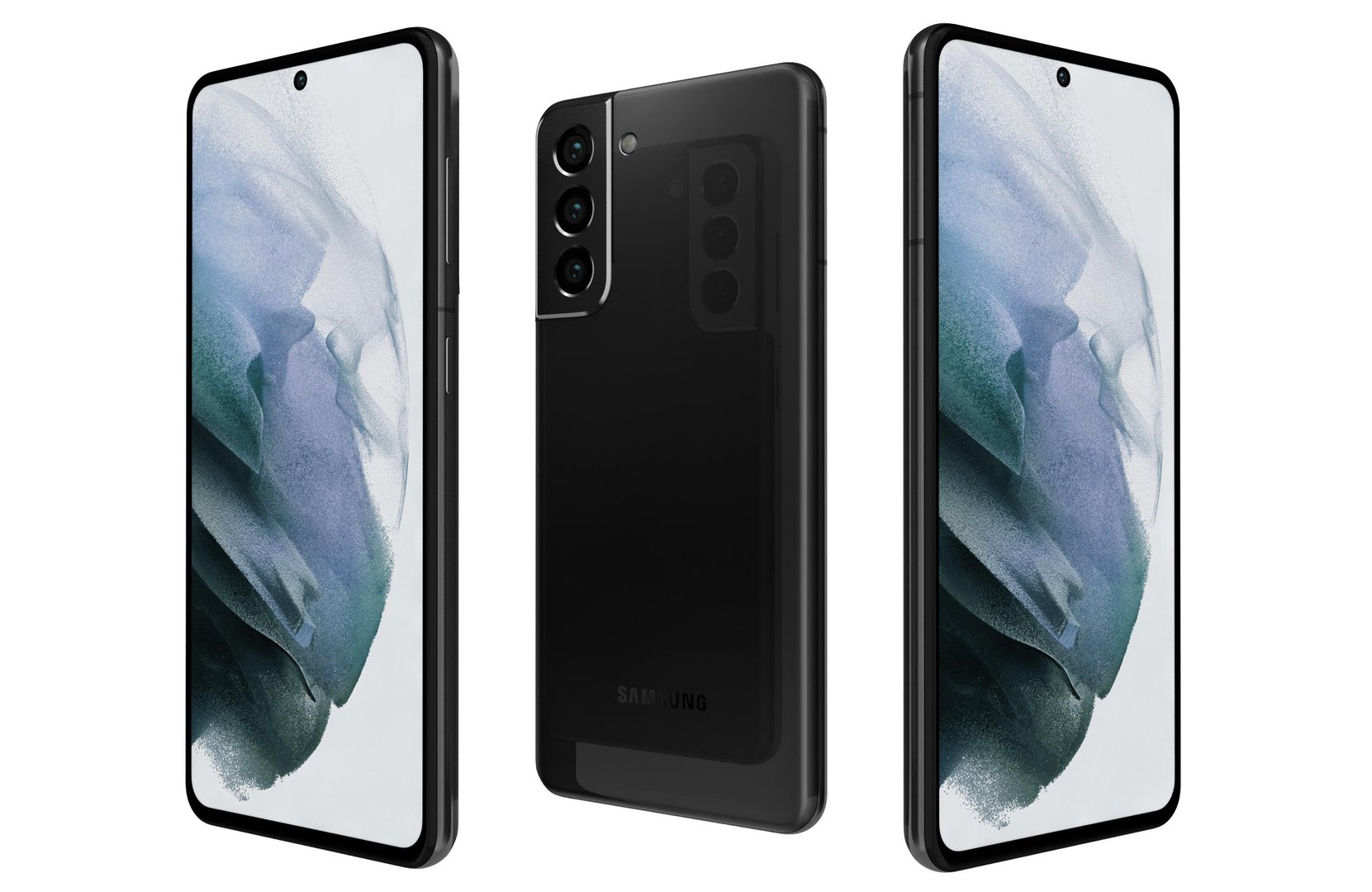 3D Samsung Galaxy S21 Plus 5G All Colors Low Poly https://p.turbosquid.com/ts-thumb/Om/7gbiYp/Yg/49/jpg/1761230043/1920x1080/fit_q87/d78051ff09330959a9331d1e2d0615b38190ef4b/49.jpg