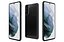 Samsung Galaxy S21 Plus 5G Tutti i colori Low Poly