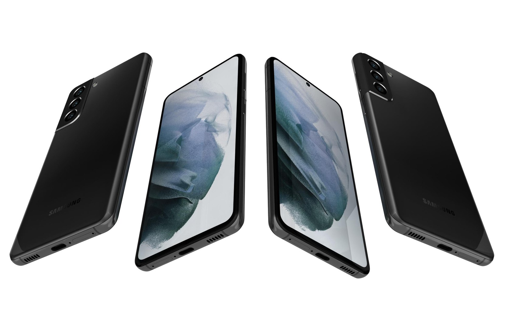 3D Samsung Galaxy S21 Plus 5G All Colors Low Poly https://p.turbosquid.com/ts-thumb/Om/7gbiYp/Yj/54/jpg/1761230045/1920x1080/fit_q87/3d5b36a58a4ec507b8d3980a123c7412c6e90905/54.jpg