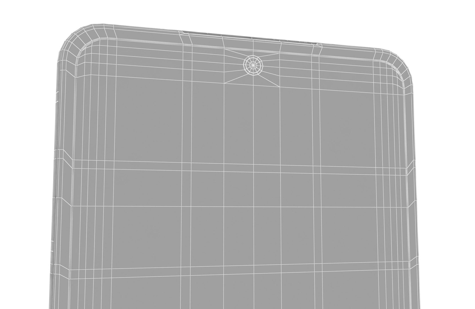 3D Samsung Galaxy S21 Plus 5G All Colors Low Poly https://p.turbosquid.com/ts-thumb/Om/7gbiYp/e1/61/jpg/1761230049/1920x1080/fit_q87/d1402f56555e9f6cf3e0a69a8bac89a5fb2752c6/61.jpg