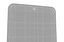 Samsung Galaxy S21 Plus 5G Tutti i colori Low Poly