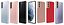 Samsung Galaxy S21 Plus 5G Tutti i colori Low Poly