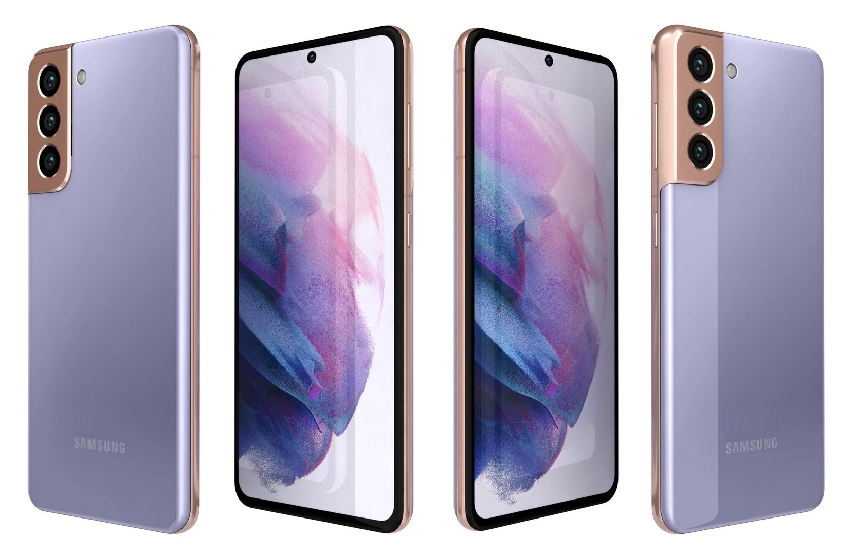 3D Samsung Galaxy S21 Plus 5G All Colors Low Poly https://p.turbosquid.com/ts-thumb/Om/7gbiYp/f7/4/jpg/1761230010/1920x1080/fit_q87/a936af88dde2b44de20e22340cef62e931dd470d/4.jpg