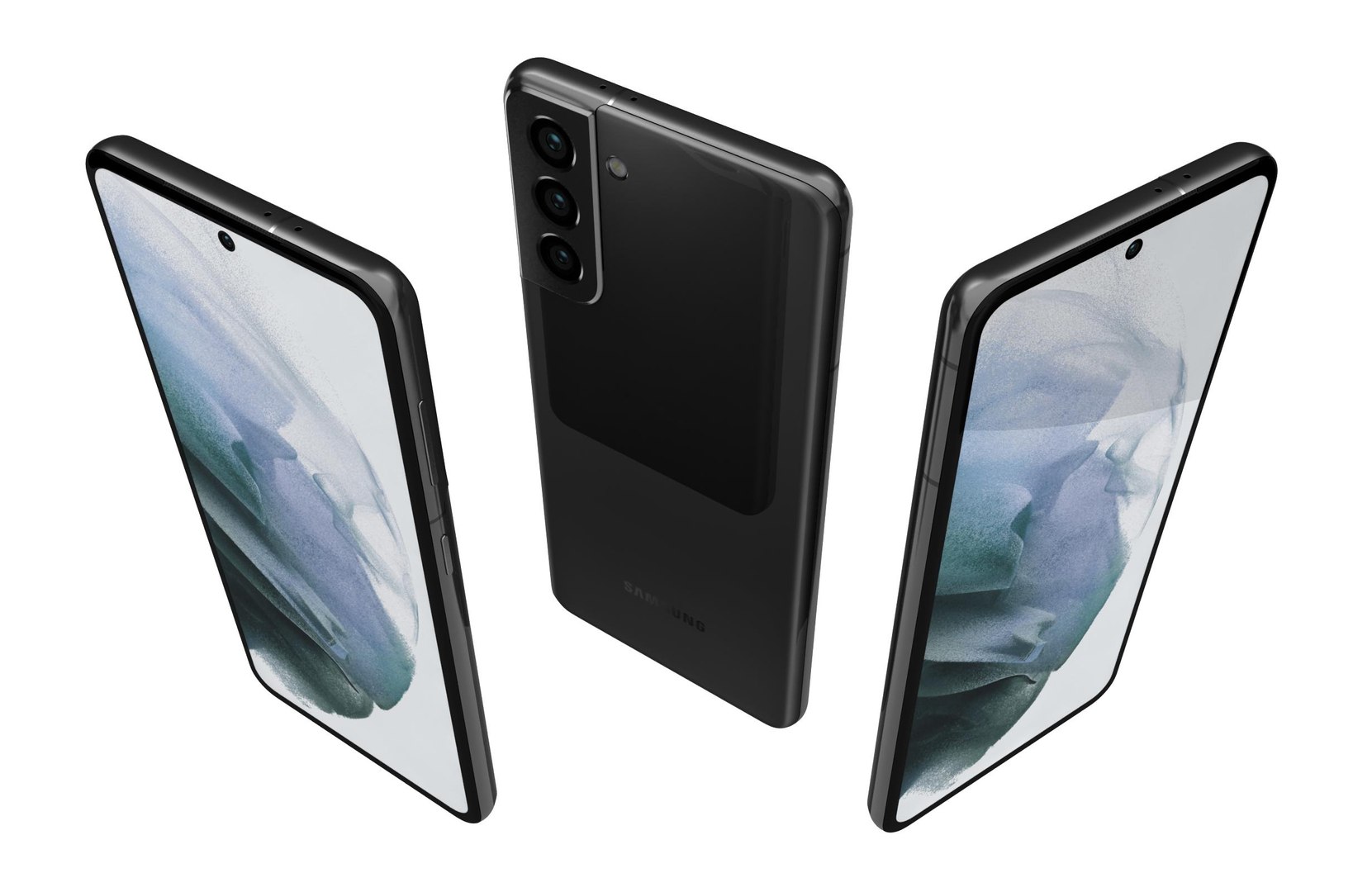 3D Samsung Galaxy S21 Plus 5G All Colors Low Poly https://p.turbosquid.com/ts-thumb/Om/7gbiYp/ga/50/jpg/1761230042/1920x1080/fit_q87/cddb931813f23148eab2f1c48a578f3b24840458/50.jpg