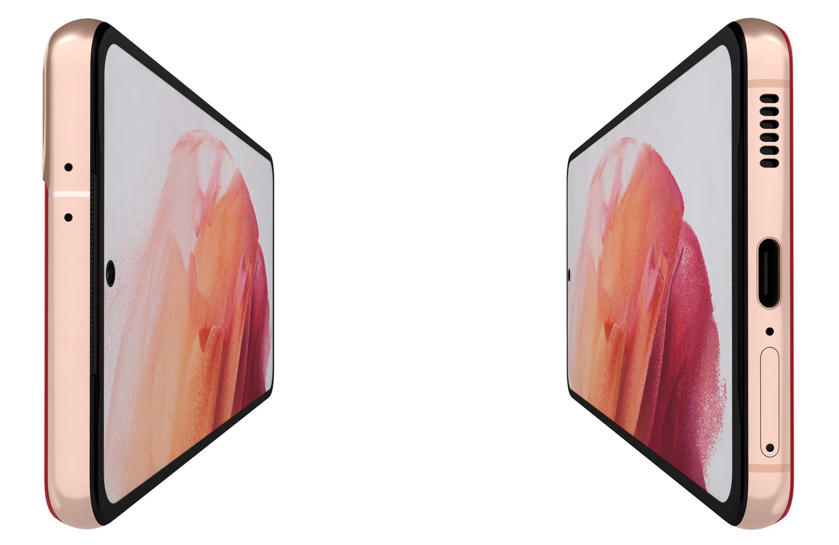3D Samsung Galaxy S21 Plus 5G All Colors Low Poly https://p.turbosquid.com/ts-thumb/Om/7gbiYp/hy/28/jpg/1761230028/1920x1080/fit_q87/8ad449e294643363c7e9e1554c65743569d4b9ef/28.jpg