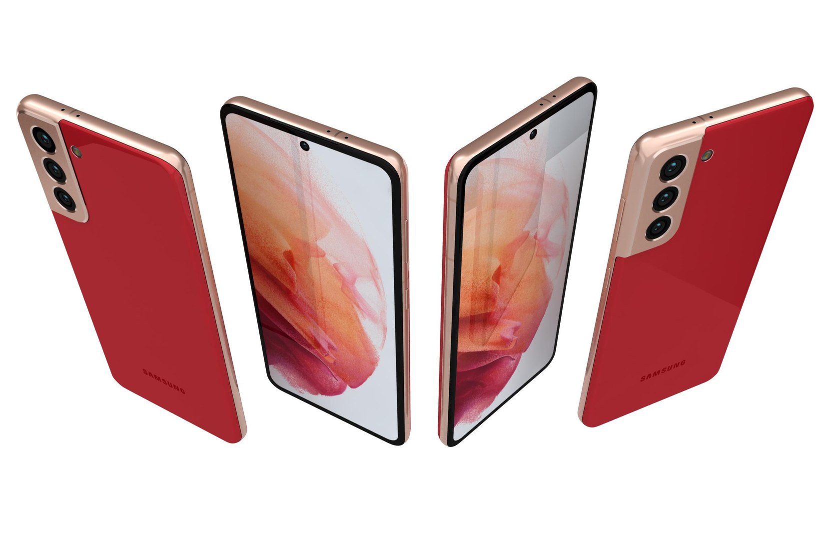 3D Samsung Galaxy S21 Plus 5G All Colors Low Poly https://p.turbosquid.com/ts-thumb/Om/7gbiYp/id/25/jpg/1761230027/1920x1080/fit_q87/cd2639403e622795f188eec10b7cfa5f738847b6/25.jpg