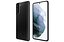 Samsung Galaxy S21 Plus 5G Tutti i colori Low Poly