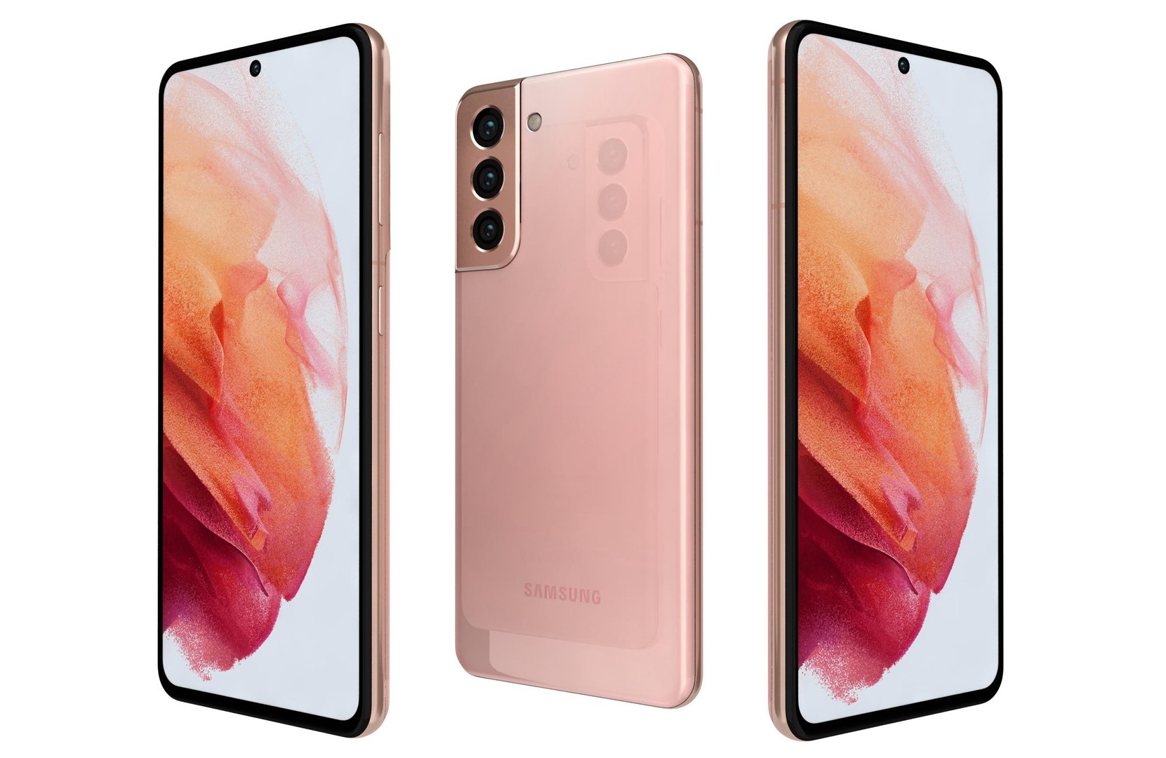 3D Samsung Galaxy S21 Plus 5G All Colors Low Poly https://p.turbosquid.com/ts-thumb/Om/7gbiYp/jt/31/jpg/1761230030/1920x1080/fit_q87/6f95abb6aba15d6b3cca747d0f5f5ea9f22178ab/31.jpg