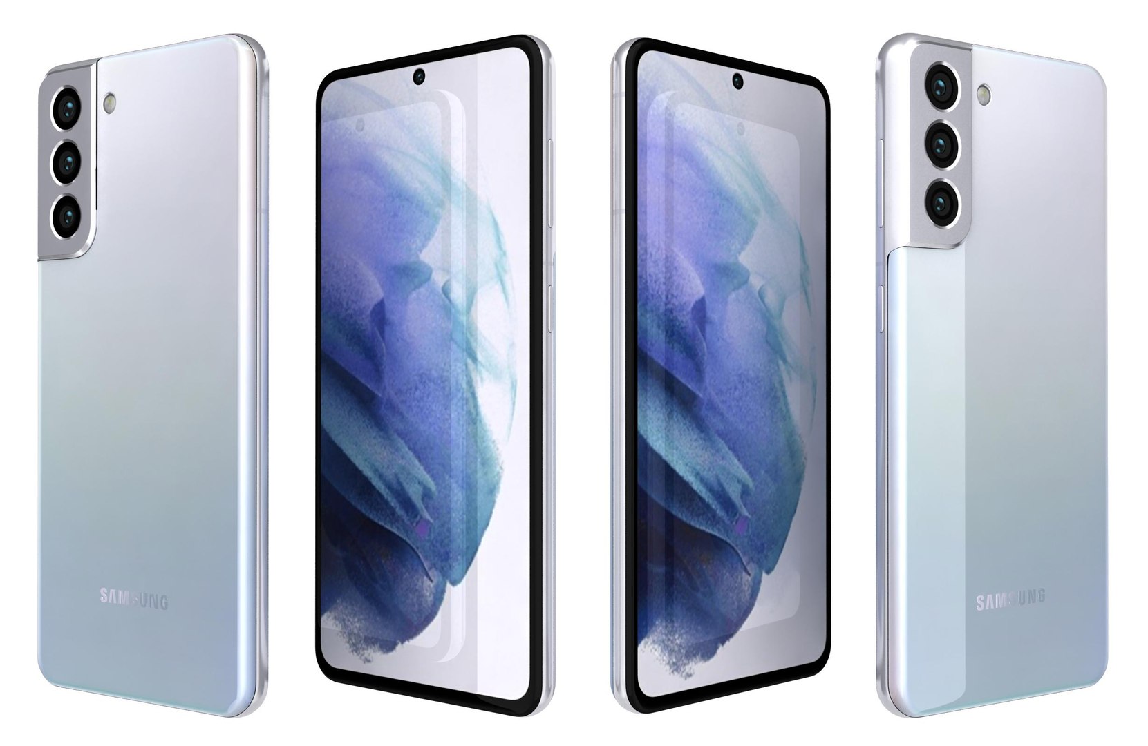 3D Samsung Galaxy S21 Plus 5G All Colors Low Poly https://p.turbosquid.com/ts-thumb/Om/7gbiYp/kA/14/jpg/1761230017/1920x1080/fit_q87/0a2e5efbb006c776850c527b89afff7bc87fc567/14.jpg