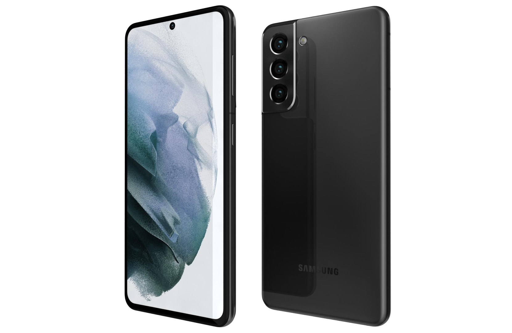 3D Samsung Galaxy S21 Plus 5G All Colors Low Poly https://p.turbosquid.com/ts-thumb/Om/7gbiYp/lX/55/jpg/1761230046/1920x1080/fit_q87/a2a2cd93bf779eb83a1f5a54a48e0c3ff13716a4/55.jpg