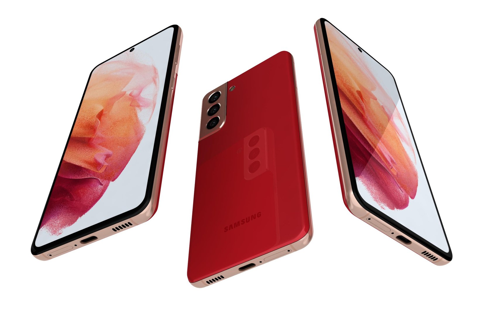 3D Samsung Galaxy S21 Plus 5G All Colors Low Poly https://p.turbosquid.com/ts-thumb/Om/7gbiYp/lw/23/jpg/1761230024/1920x1080/fit_q87/81d3fa0e702b312efc1fdcfba47d3a61bec80565/23.jpg