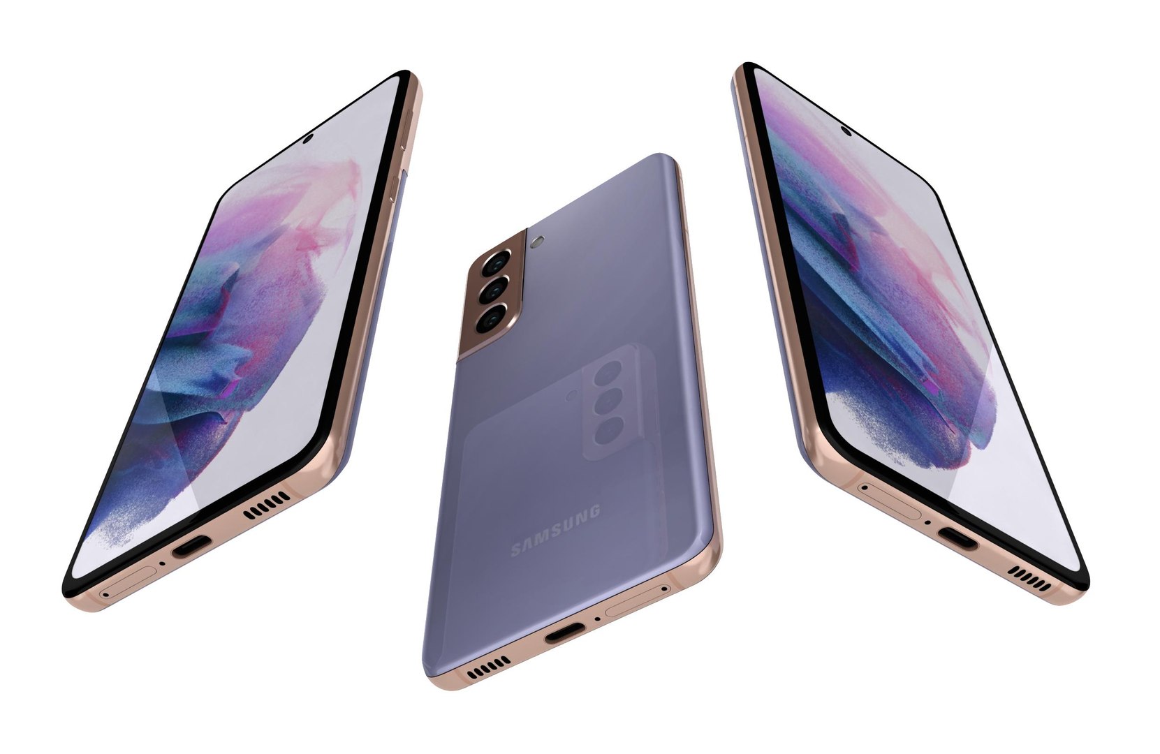 3D Samsung Galaxy S21 Plus 5G All Colors Low Poly https://p.turbosquid.com/ts-thumb/Om/7gbiYp/m6/3/jpg/1761230009/1920x1080/fit_q87/4f98f14b7c0f723dc8394a015b2dd7a199c2f4ac/3.jpg