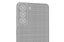 Samsung Galaxy S21 Plus 5G Tutti i colori Low Poly