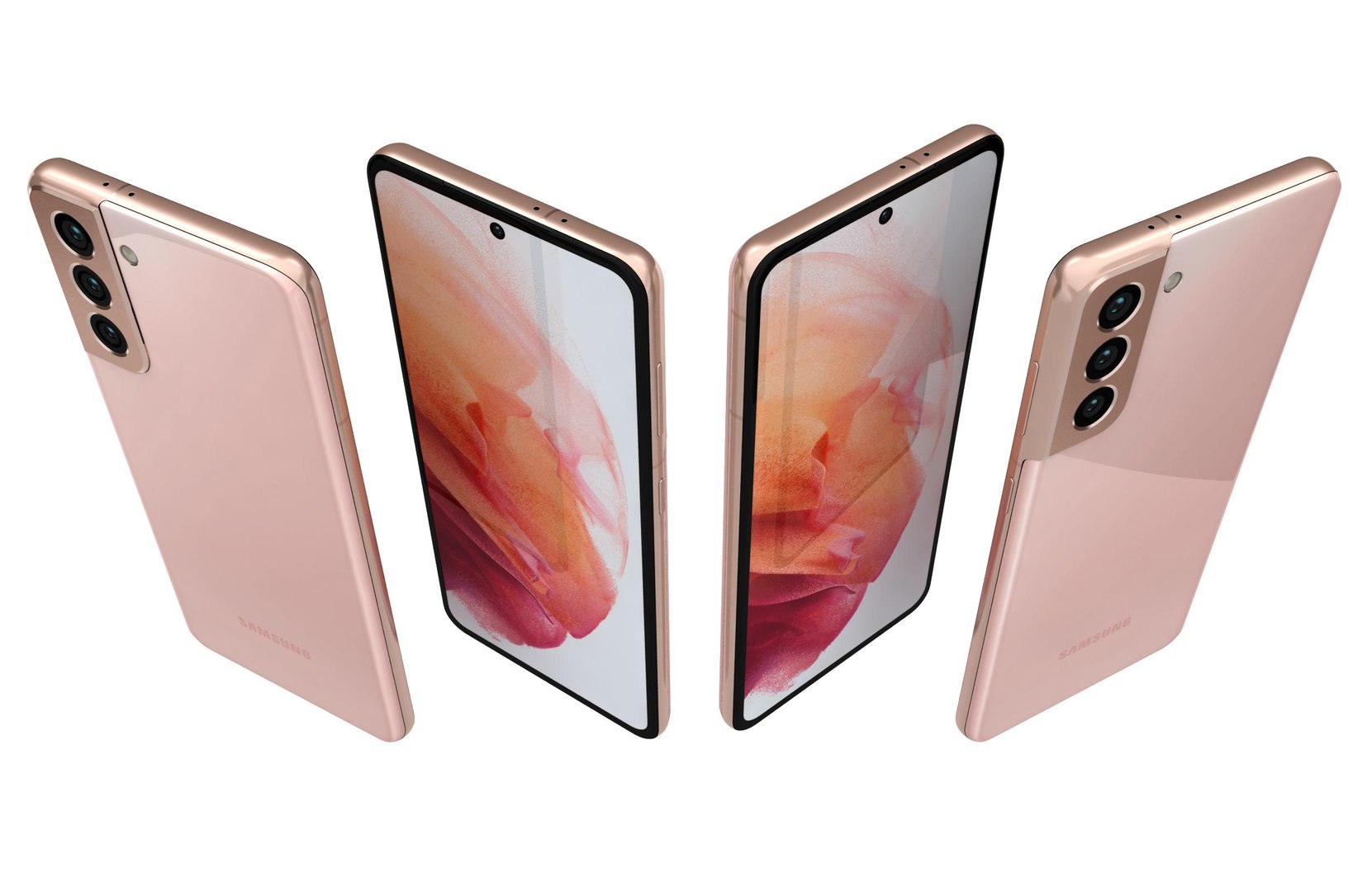 3D Samsung Galaxy S21 Plus 5G All Colors Low Poly https://p.turbosquid.com/ts-thumb/Om/7gbiYp/pa/35/jpg/1761230033/1920x1080/fit_q87/92eb013df6f5a5e3c0b4c7b8f0f79e16e89b0d94/35.jpg