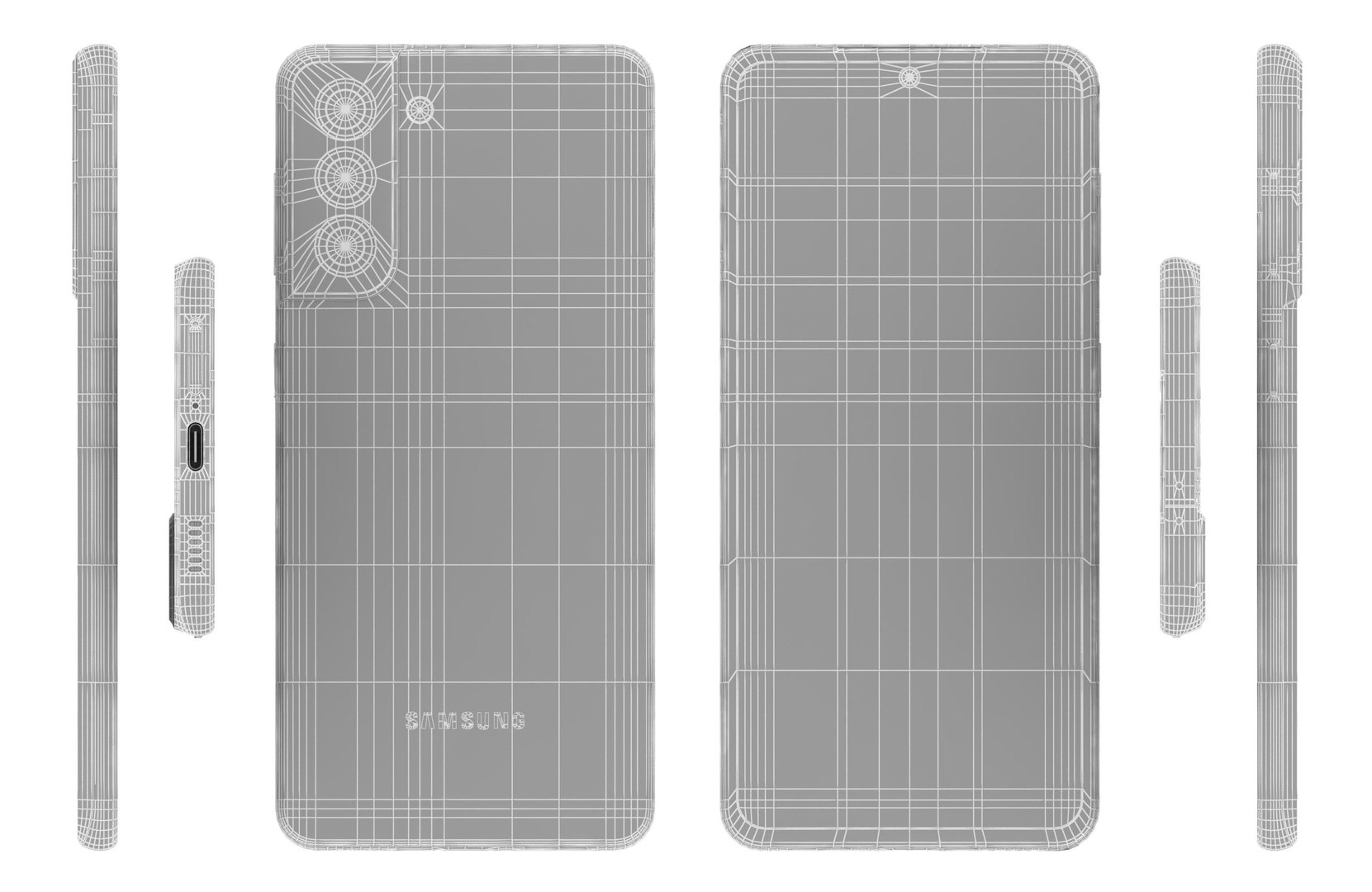 3D Samsung Galaxy S21 Plus 5G All Colors Low Poly https://p.turbosquid.com/ts-thumb/Om/7gbiYp/qk/59/jpg/1761230049/1920x1080/fit_q87/8db3f43c4379d6baba6769c1551fbdc8ca950e11/59.jpg