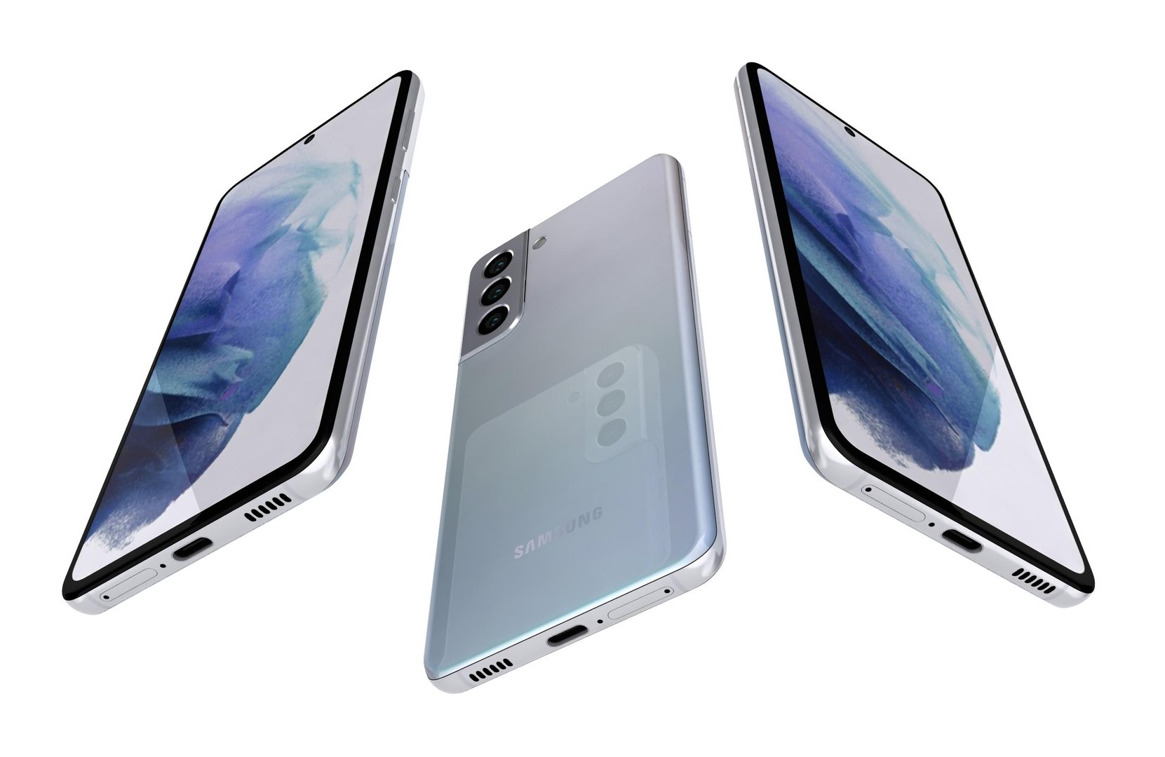 3D Samsung Galaxy S21 Plus 5G All Colors Low Poly https://p.turbosquid.com/ts-thumb/Om/7gbiYp/sA/13/jpg/1761230017/1920x1080/fit_q87/dadfc61cb5a5ca58188db6ab334f94305ecb6fdf/13.jpg
