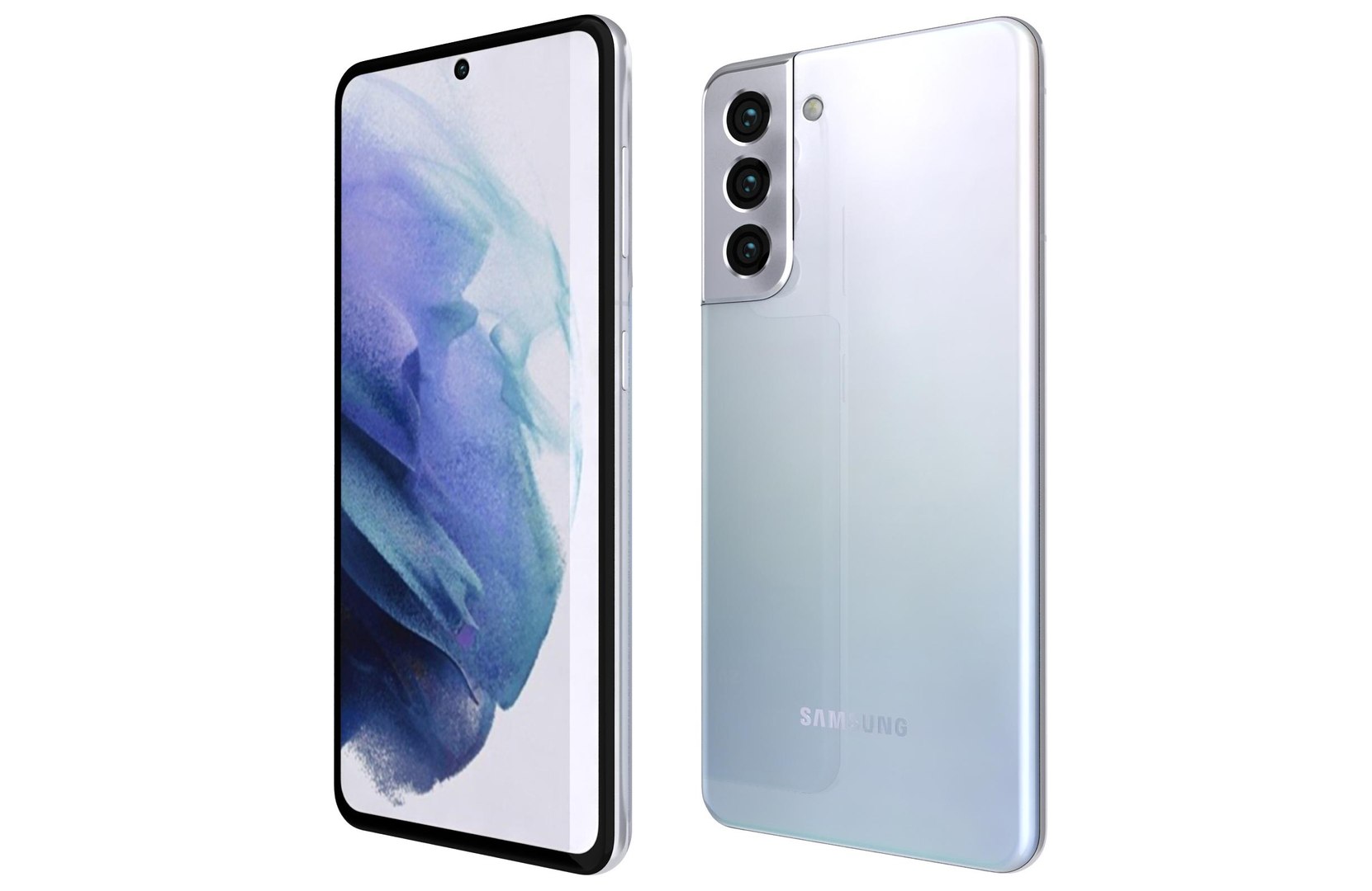 3D Samsung Galaxy S21 Plus 5G All Colors Low Poly https://p.turbosquid.com/ts-thumb/Om/7gbiYp/sQ/17/jpg/1761230020/1920x1080/fit_q87/324324be1e912b97604880c6bfb750df4c01c7e1/17.jpg