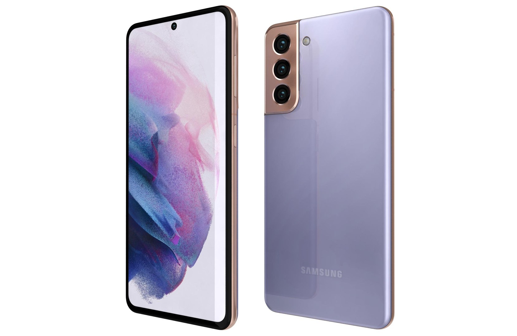 3D Samsung Galaxy S21 Plus 5G All Colors Low Poly https://p.turbosquid.com/ts-thumb/Om/7gbiYp/uy/7/jpg/1761230012/1920x1080/fit_q87/629ae7e1daa5f7cf317021edb1bd3fce8ce96760/7.jpg