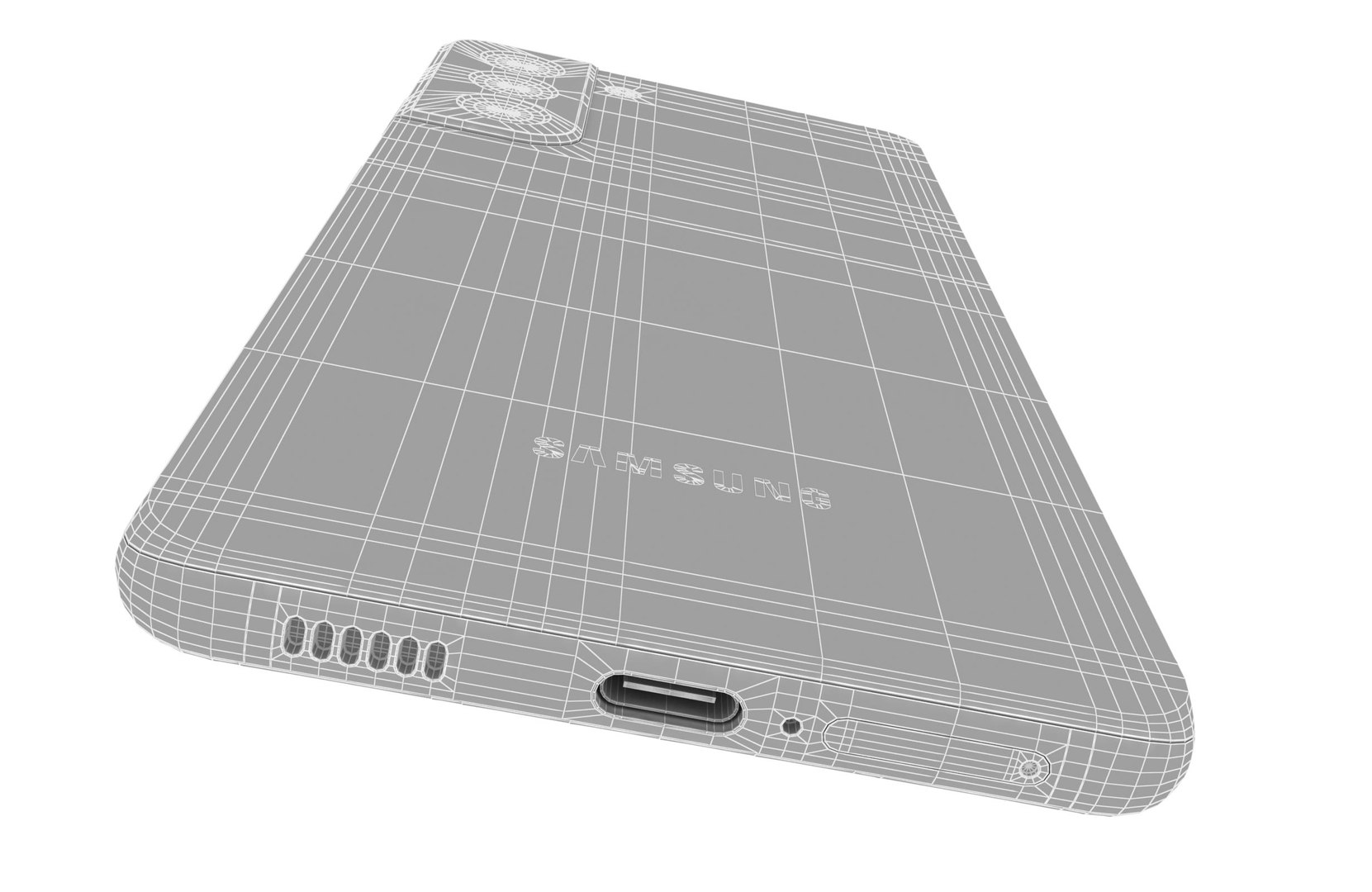 3D Samsung Galaxy S21 Plus 5G All Colors Low Poly https://p.turbosquid.com/ts-thumb/Om/7gbiYp/v9/64/jpg/1761230051/1920x1080/fit_q87/3457653b802ab6a2ecca116754436cad6965554f/64.jpg