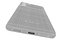Samsung Galaxy S21 Plus 5G Tutti i colori Low Poly