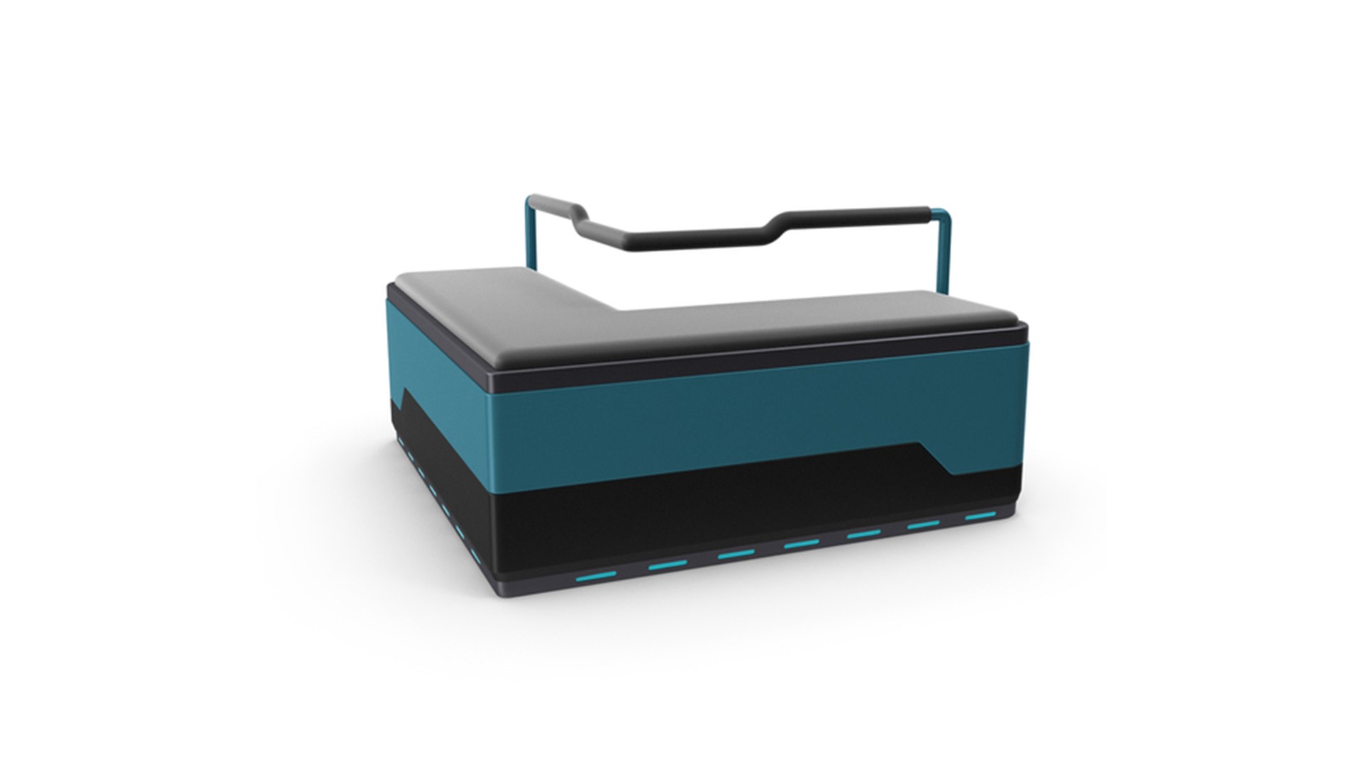 3D Scifi Interior Furniture Element Blue V4 PBR https://p.turbosquid.com/ts-thumb/Om/8WMksS/24/h08/jpg/1731071800/1920x1080/fit_q87/d2b1259f31aed315cdcfa99052278951f8260722/h08.jpg