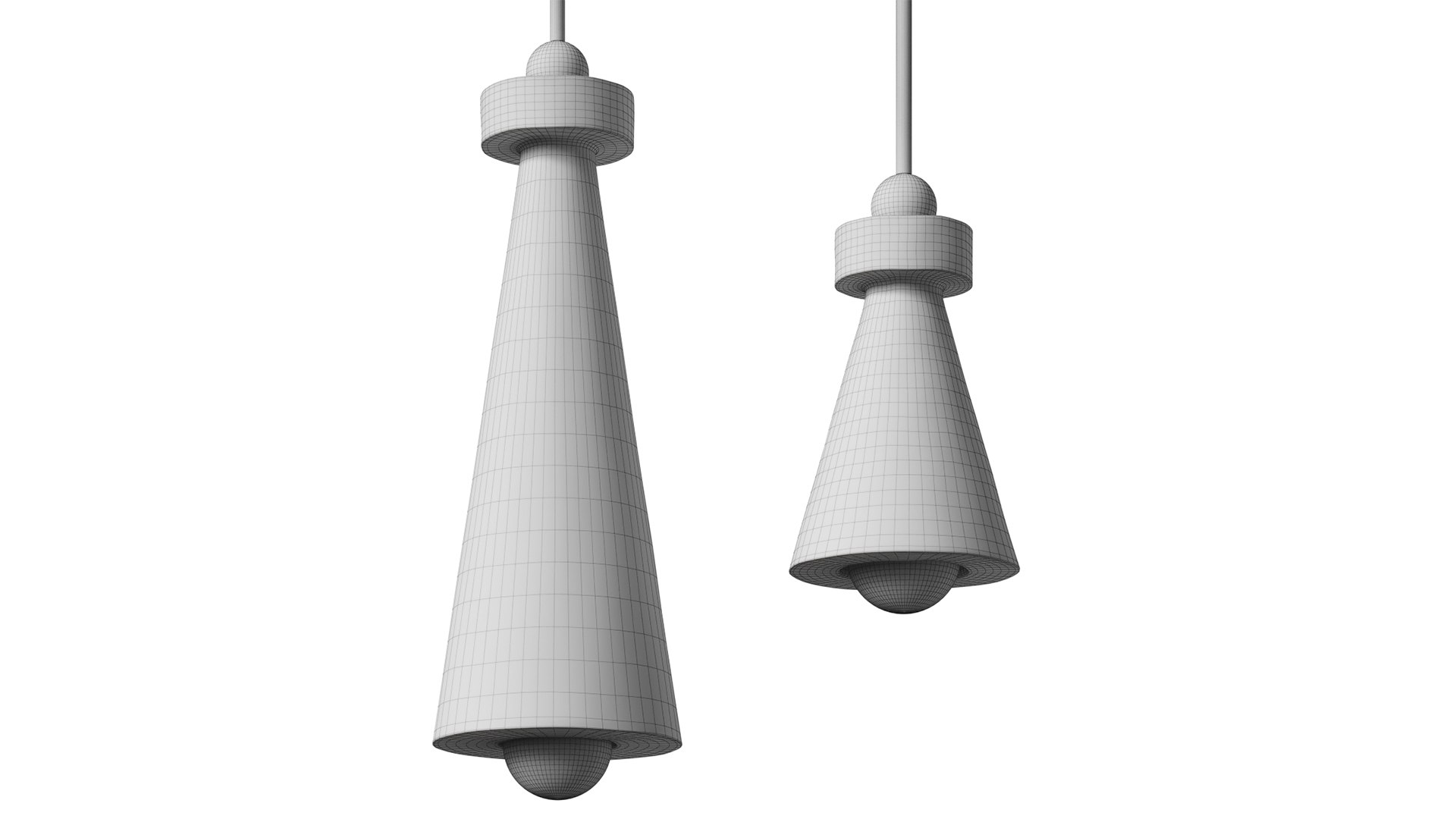In Common With - Paloma Pendant model https://p.turbosquid.com/ts-thumb/Om/9Mv6HY/EB/33/jpg/1704529248/1920x1080/fit_q87/3a094b8bfe90d8a8323d44194e75ebbfb3071ad4/33.jpg