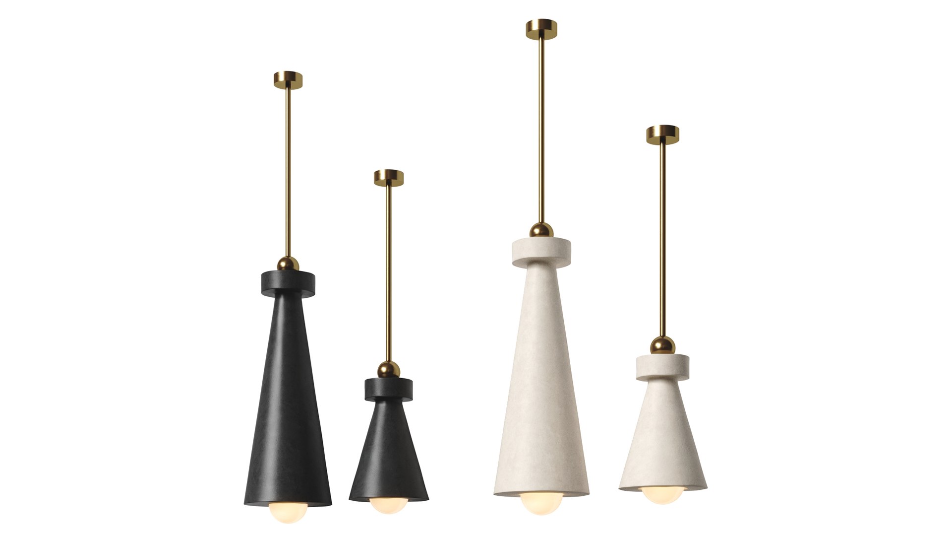 In Common With - Paloma Pendant model https://p.turbosquid.com/ts-thumb/Om/9Mv6HY/iB/22/jpg/1704529247/1920x1080/fit_q87/8624fc314d8284f47dd16928e914e39466b60b72/22.jpg
