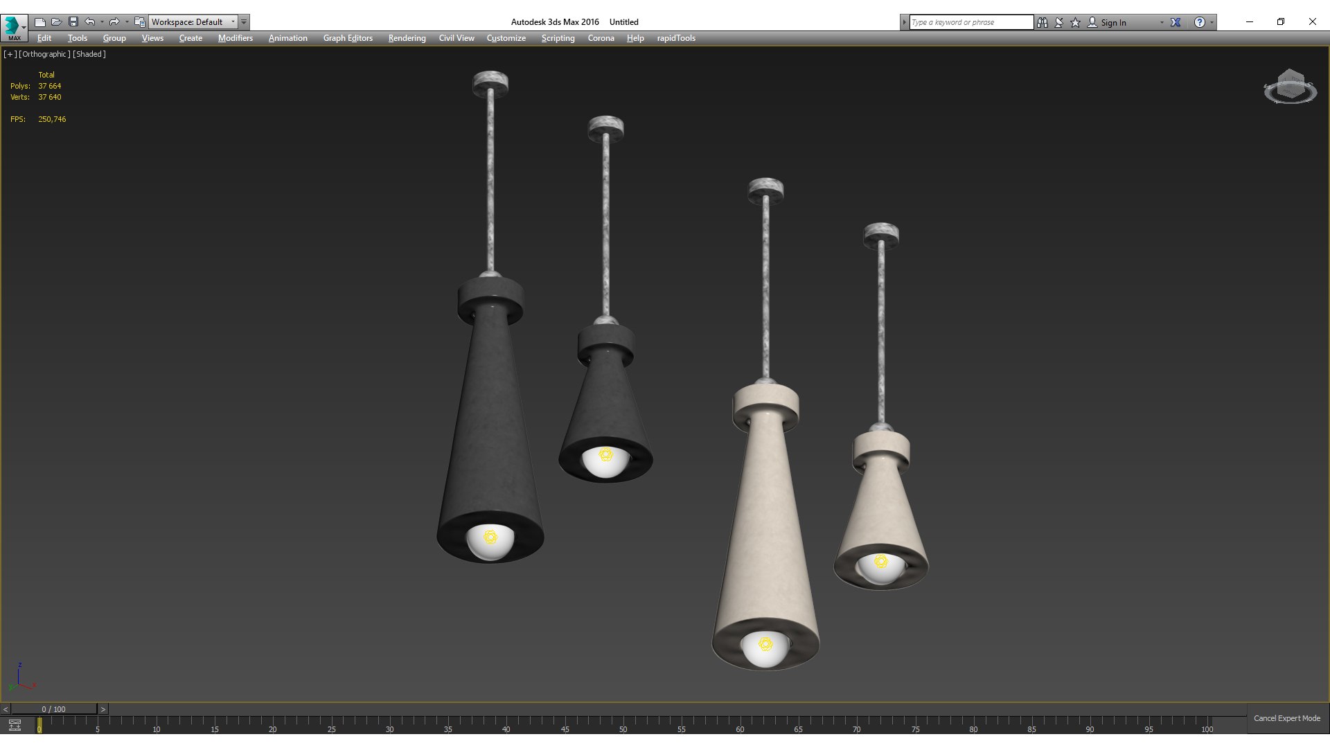 In Common With - Paloma Pendant model https://p.turbosquid.com/ts-thumb/Om/9Mv6HY/jn/11/jpg/1704529250/1920x1080/fit_q87/1f5b19f7dd11f344cb28414275de4e03c67df0d1/11.jpg