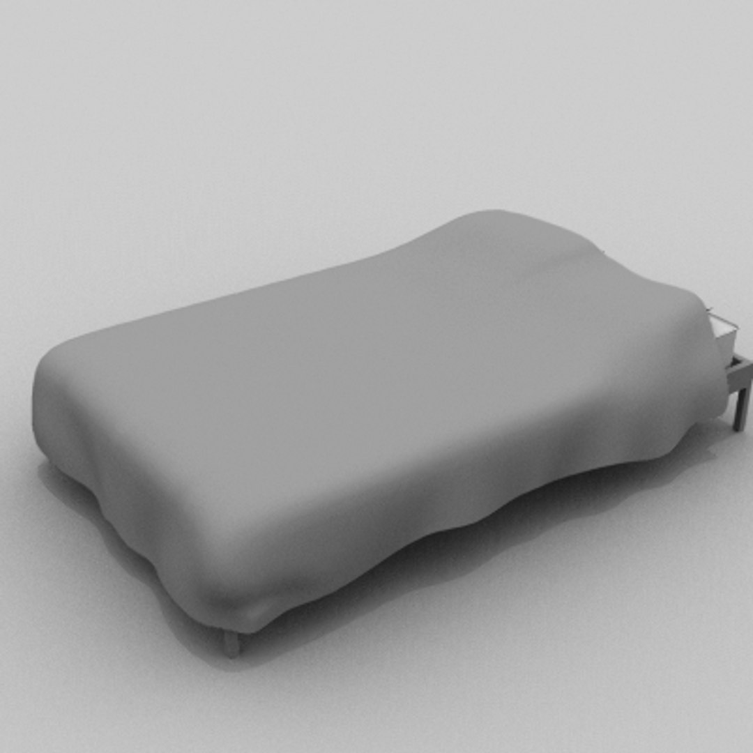 simple bed 3d model https://p.turbosquid.com/ts-thumb/Om/Ah5Ott/vCyw2XG2/bed10001/jpg/1254380009/1920x1080/fit_q87/2911ed200e4e72e7f3232cda83916e9f70a9aa75/bed10001.jpg