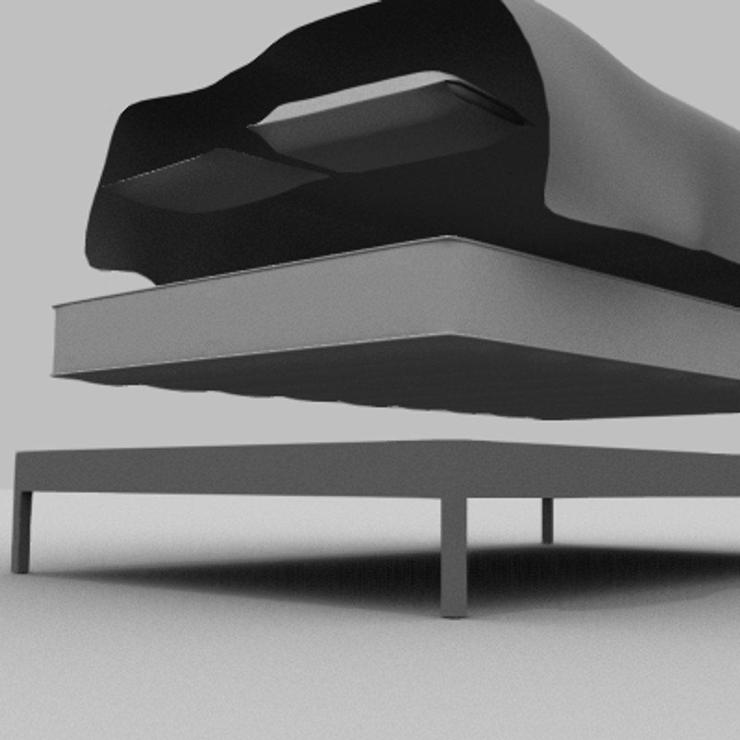 simple bed 3d model https://p.turbosquid.com/ts-thumb/Om/Ah5Ott/xirVDU7X/bed40001/jpg/1254380025/1920x1080/fit_q87/a24a3249abbf9380c207acaad968f1541388ac57/bed40001.jpg