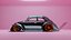 VW Beetles Bosozoku Style (Стиль Босодзоку)