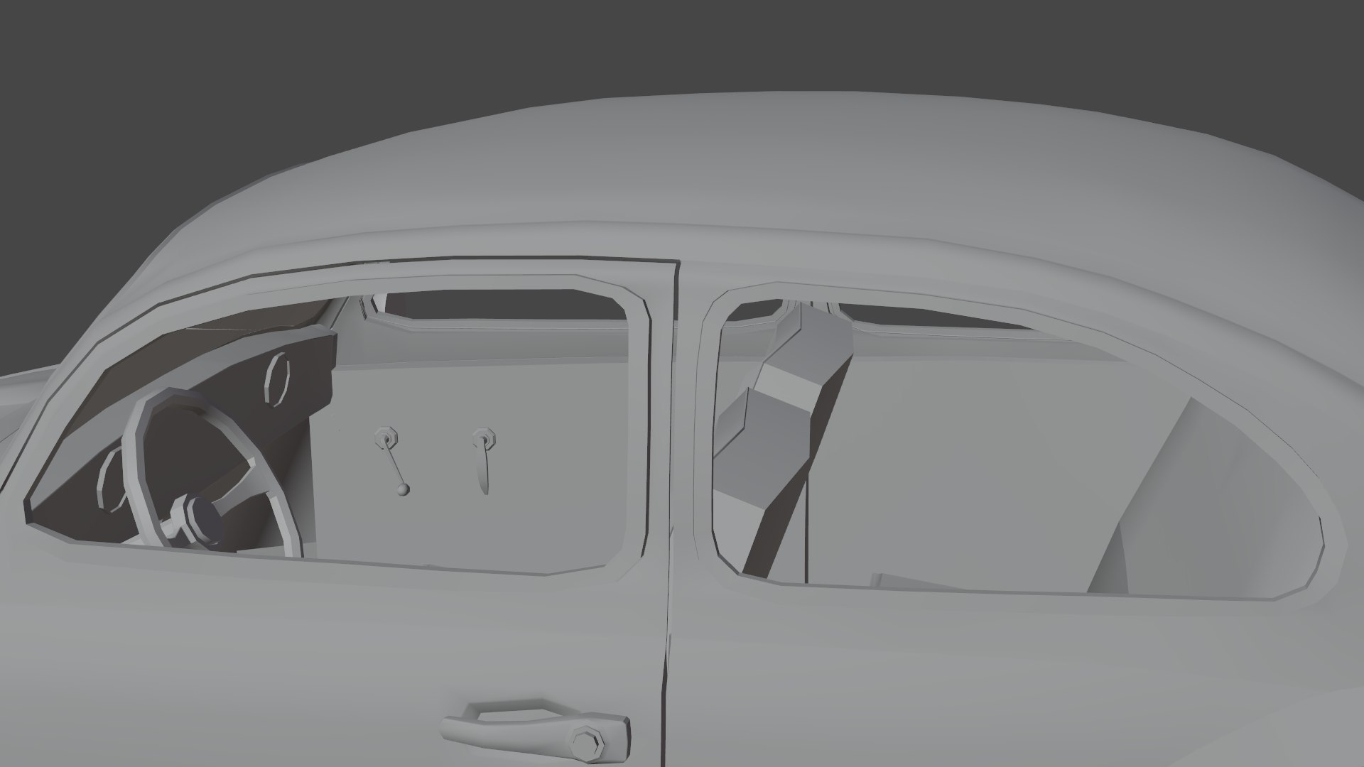 beetles bosozoku 3D model https://p.turbosquid.com/ts-thumb/Om/AljSfE/m9/5/png/1613186682/1920x1080/fit_q87/cc3624c196f29976d9240945e44e0e38a9e58889/5.jpg
