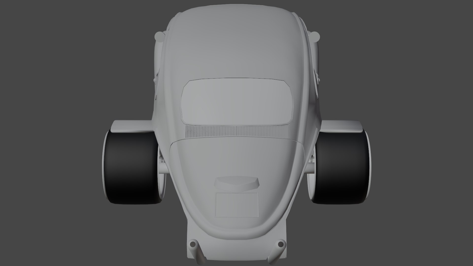 beetles bosozoku 3D model https://p.turbosquid.com/ts-thumb/Om/AljSfE/yo/4/png/1613186634/1920x1080/fit_q87/4537ea0e4d3090e1e8d89d2d07f5bb979e784f68/4.jpg
