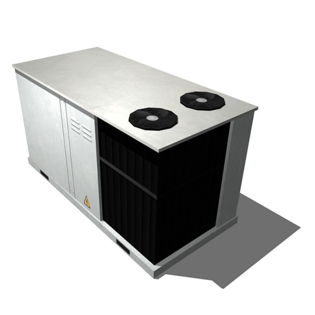 3d rooftop air conditioner model https://p.turbosquid.com/ts-thumb/Om/D0DsVN/5L9oEd0b/render1r/jpg/1337550968/1920x1080/fit_q87/efab883e0f2a9e49172eb1b8d1d1fef98c6a8e28/render1r.jpg