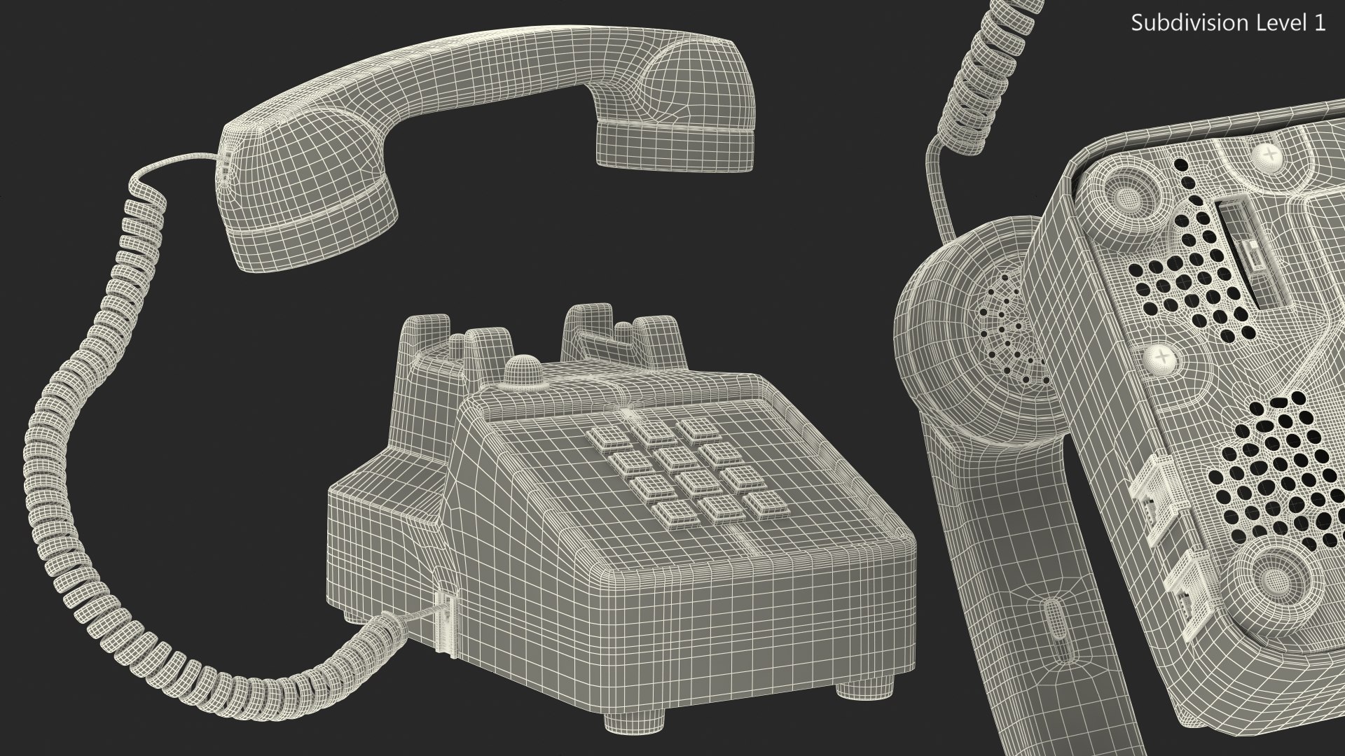 Bittel Vintage Retro Telephone Off Hook 3D https://p.turbosquid.com/ts-thumb/Om/DRcSvi/8H/bittelvintageretrotelephoneoffhookmb3dmodel022/jpg/1632103116/1920x1080/fit_q87/c875c2a6230a301dadfa9a26a445824616f761c6/bittelvintageretrotelephoneoffhookmb3dmodel022.jpg