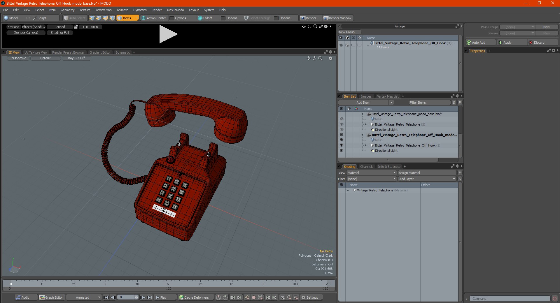 Bittel Vintage Retro Telephone Off Hook 3D https://p.turbosquid.com/ts-thumb/Om/DRcSvi/9w/bittelvintageretrotelephoneoffhookmb3dmodel029/jpg/1632103135/1920x1080/fit_q87/ee6ea7376c35d011f47d211ed94c167da5a547a7/bittelvintageretrotelephoneoffhookmb3dmodel029.jpg